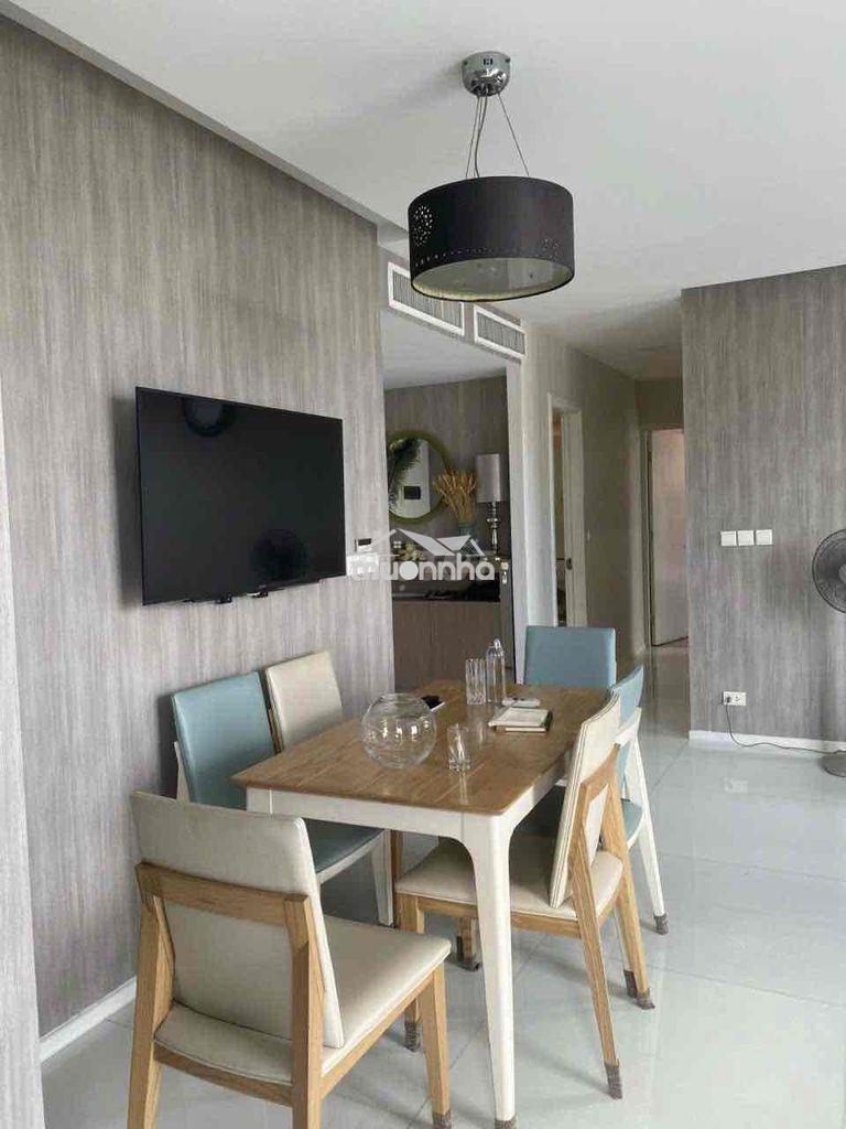 Cần bán căn hộ the lancaster, 3pn, nhà đẹp, bán hoặc cho thuê - 4