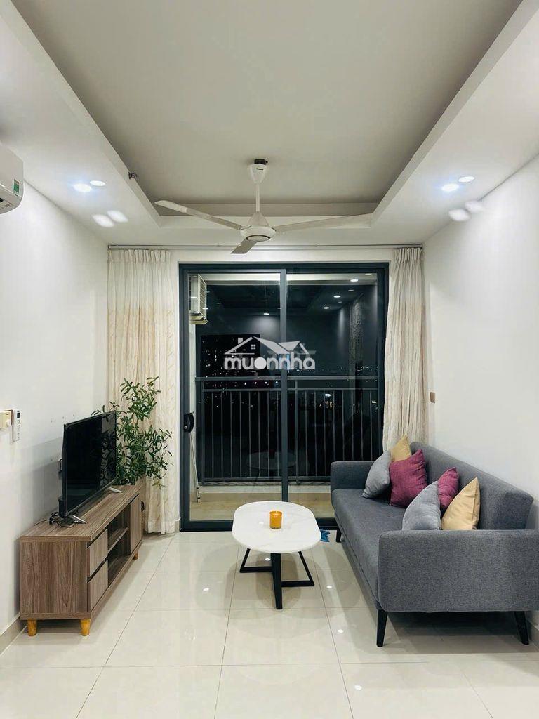 ⭐Q7 boulevard cho thuê gấp 2pn full nội thất chỉ 11 triệu