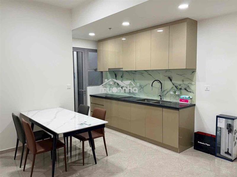 Celesta rise cho thuê nhanh 15.5 triệu