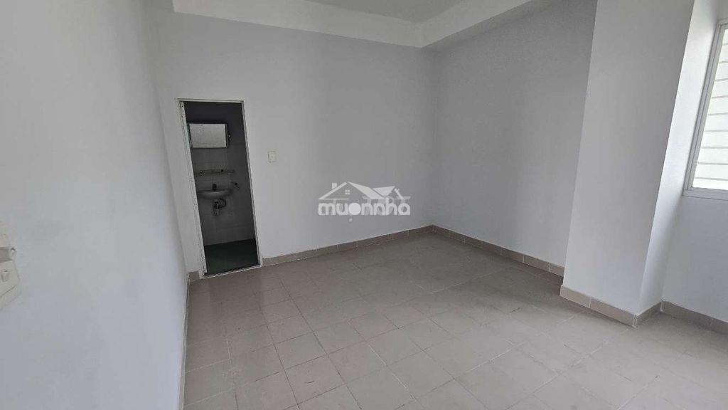 Căn hộ 93.7 m2 rộng nhất tòa chung cư an sương besco, 2 phòng ngủ, - 4