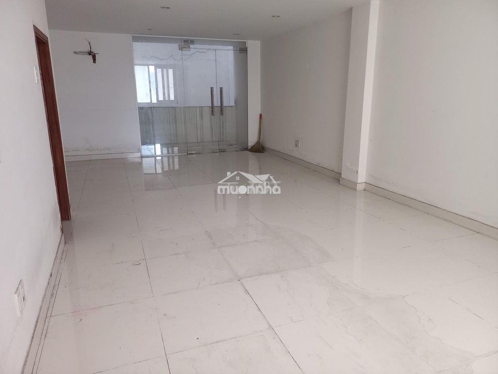 Cho thuê nhà 1 lầu đẹp khu kiều đàm, giá 13 triệu - 2