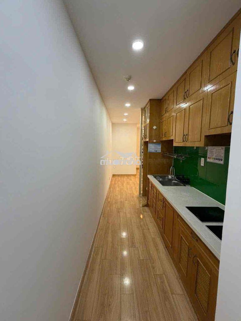 ✅Cho thuê căn hộ 2pn có nt*cc bellezaq7*dt 65m2-giá 8.5 triệu - 2