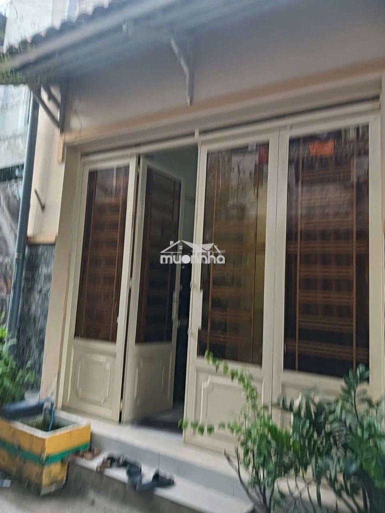 41 tâm bình dầu chợ 