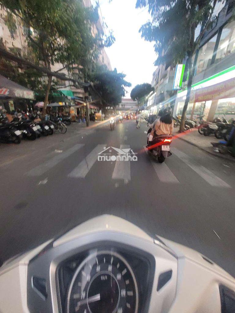 Căn hộ vạn kiếp giáp quận 1 chỉ 3ty nhỉn 2pn 52m.giáp sân bay.chơ bà - 2