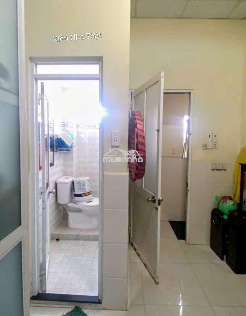 Nhà đẹp, 2 tầng, 3pn, 2wc, 68m2, ngang 5m, hiệp phú, q9, giá 5t6 tl - 3