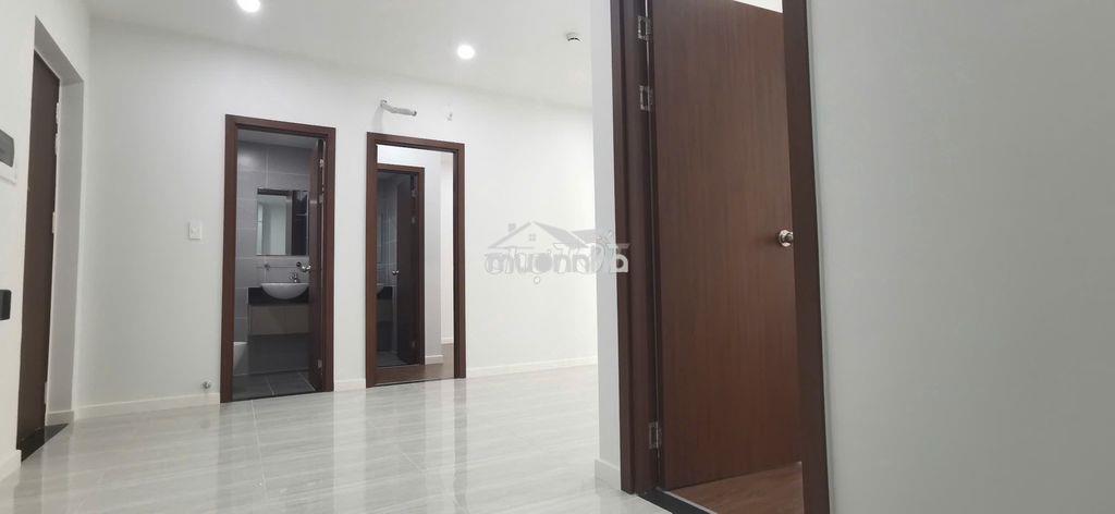2pn2wc giá thật 6.6tr gần ngã tư thủ đức - Ảnh 3