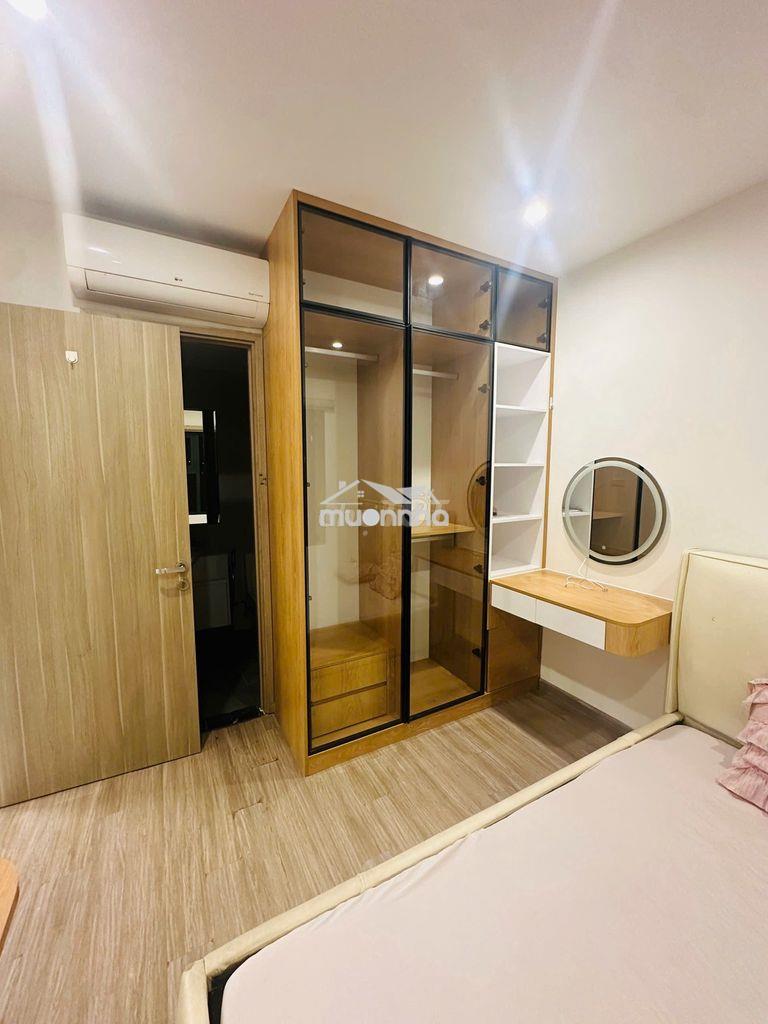 Bán căn hộ 2pn 2wc - 3