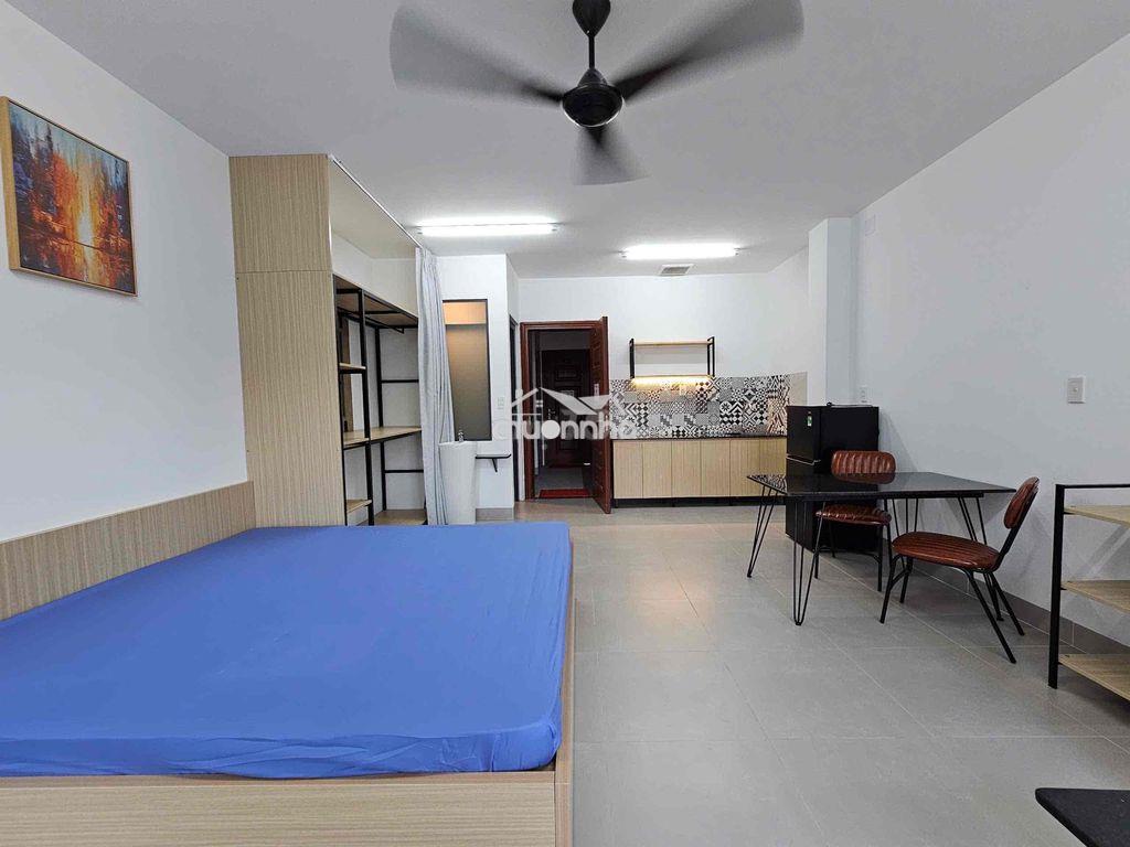 Sống chill trong căn hộ 40m2 – giá hời hơn người yêu cũ - 2