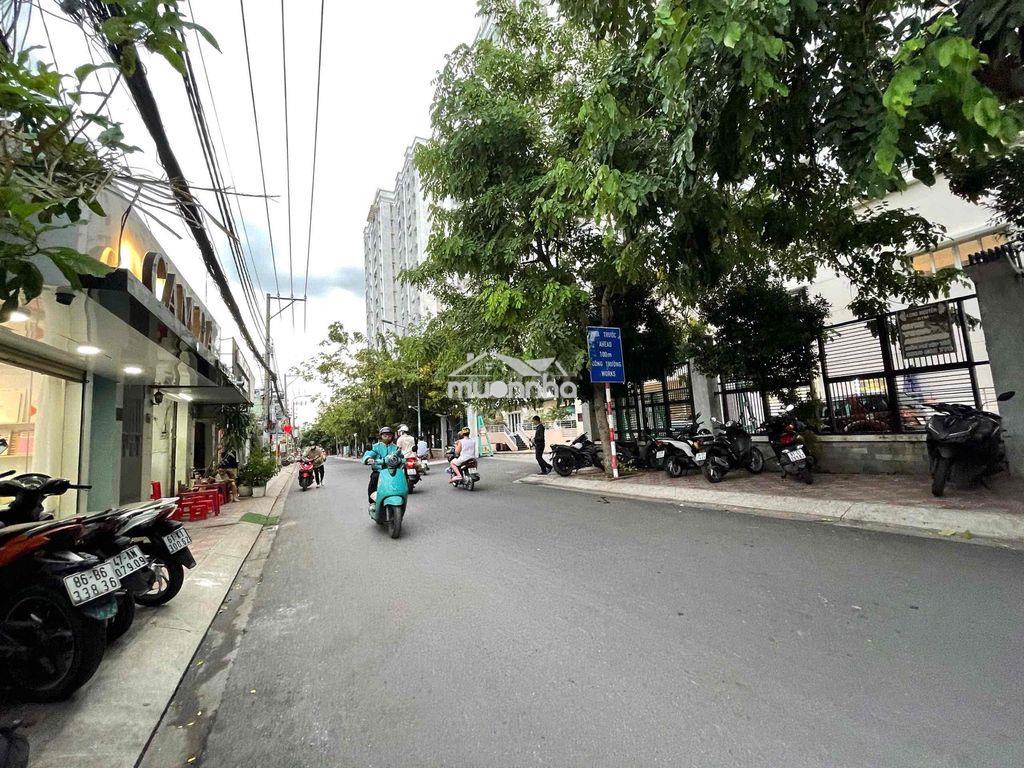 🏡 Giảm sốc 2,5 tỷ – chỉ còn 9,5 tỷ! 🏡 🔥 nhà cấp 4 hxh 183m2 ngang 7m - 2