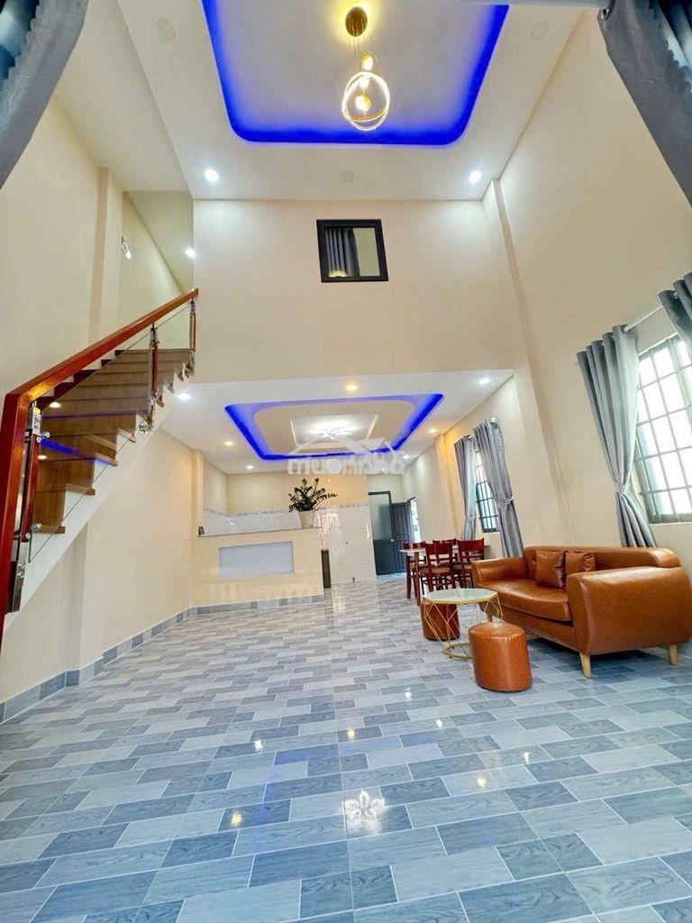 🔥 Hơn 5 tỷ – nhà ngay phạm văn đồng, vị trí khó tìm 🔥
🏡 60m² – 2 tầng