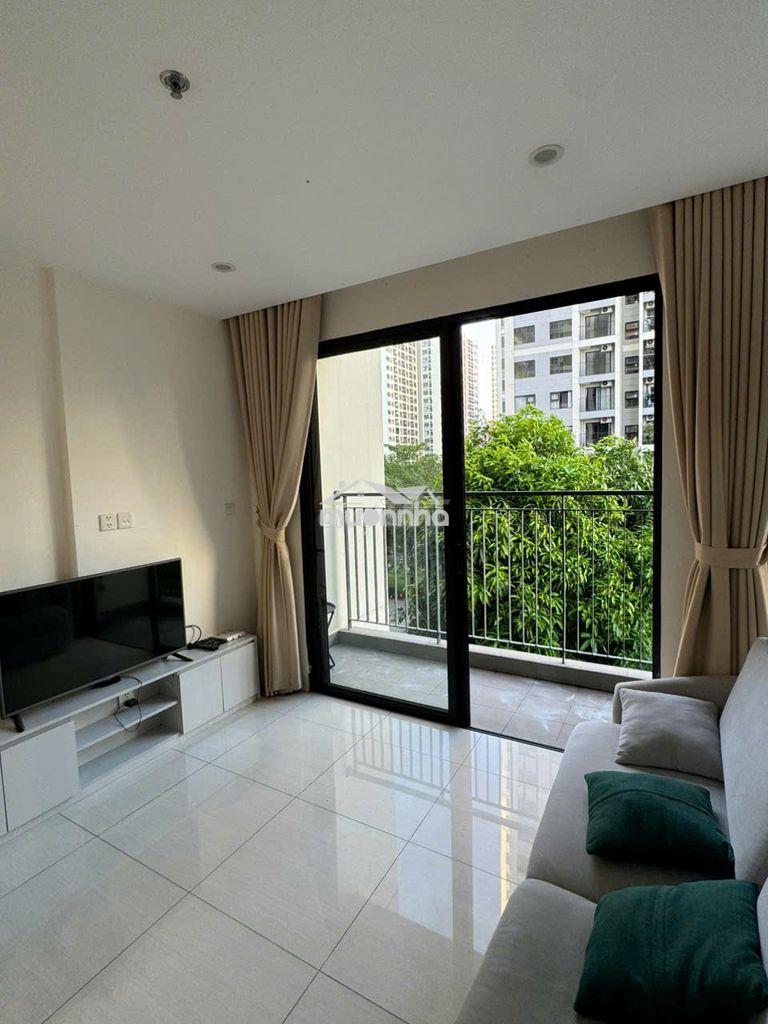 Kẹt tiền cần bán căn 2pn+ vinhomes grand park full nội thất giá 3.5ty - 3