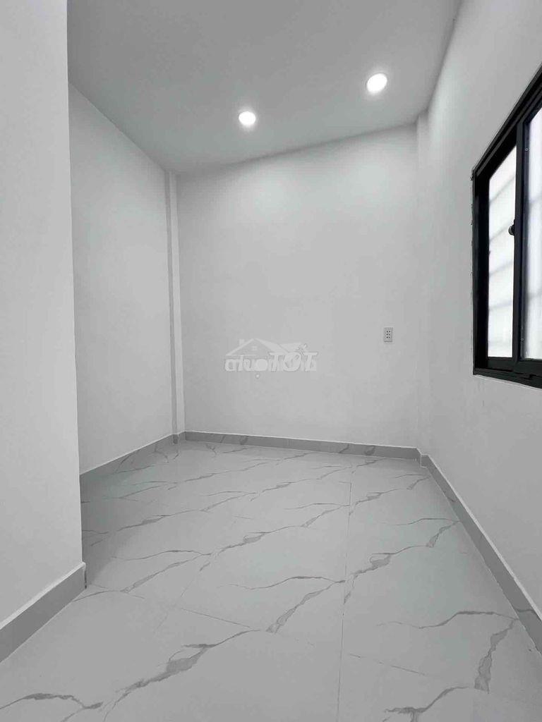 Nhà nhỏ – giá nhỏ–2,05 tỷ- thủ đức-linh chiểu - 3