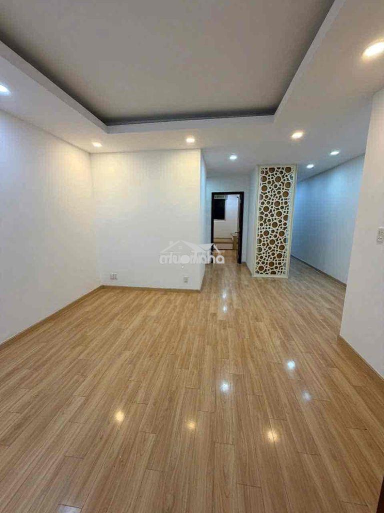 📣Cho thuê căn hộ belleza q7✅68m2,2pn,2wc+tầng cao❤️ở liền💰8.5tr🔥🔥🔥 - 2