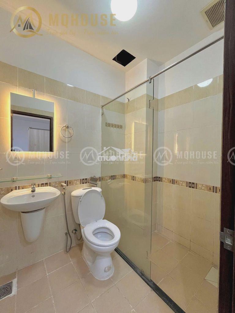 Trống studio đông hưng thuận- - nguyễn văn quá - 3