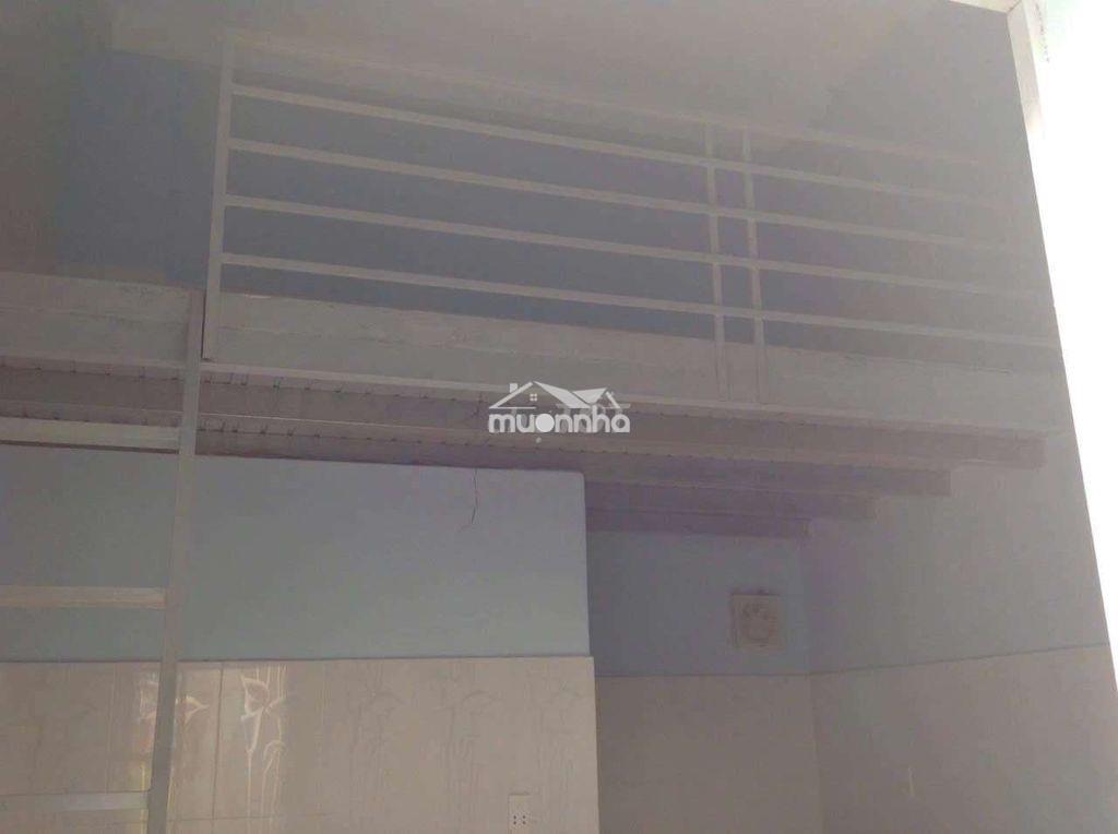 Phòng trọ cách quốc lộ 13 65m cạnh cân nhơn hòa, vạn phúcc - 3