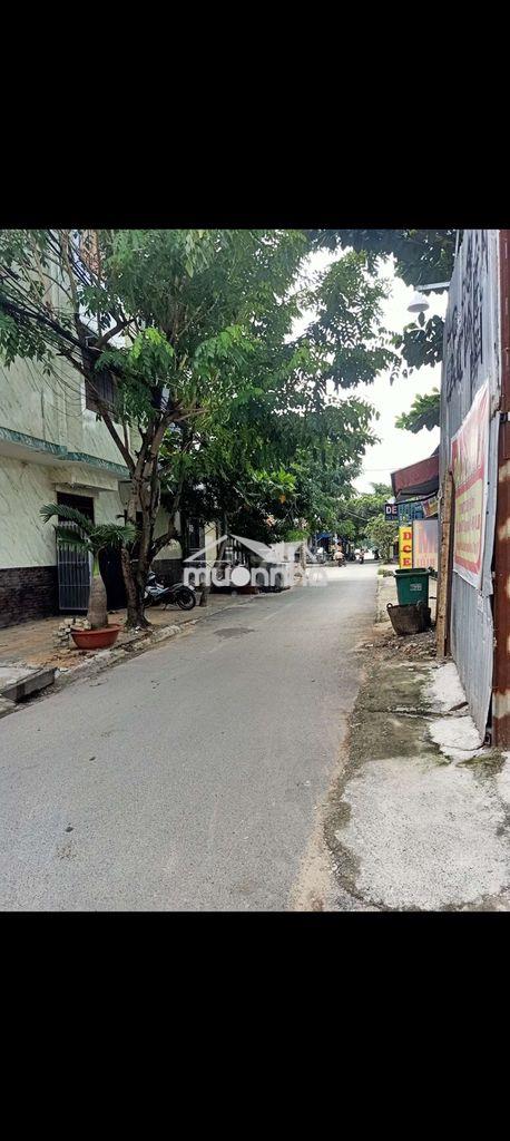 Nhà cần bán gấp
