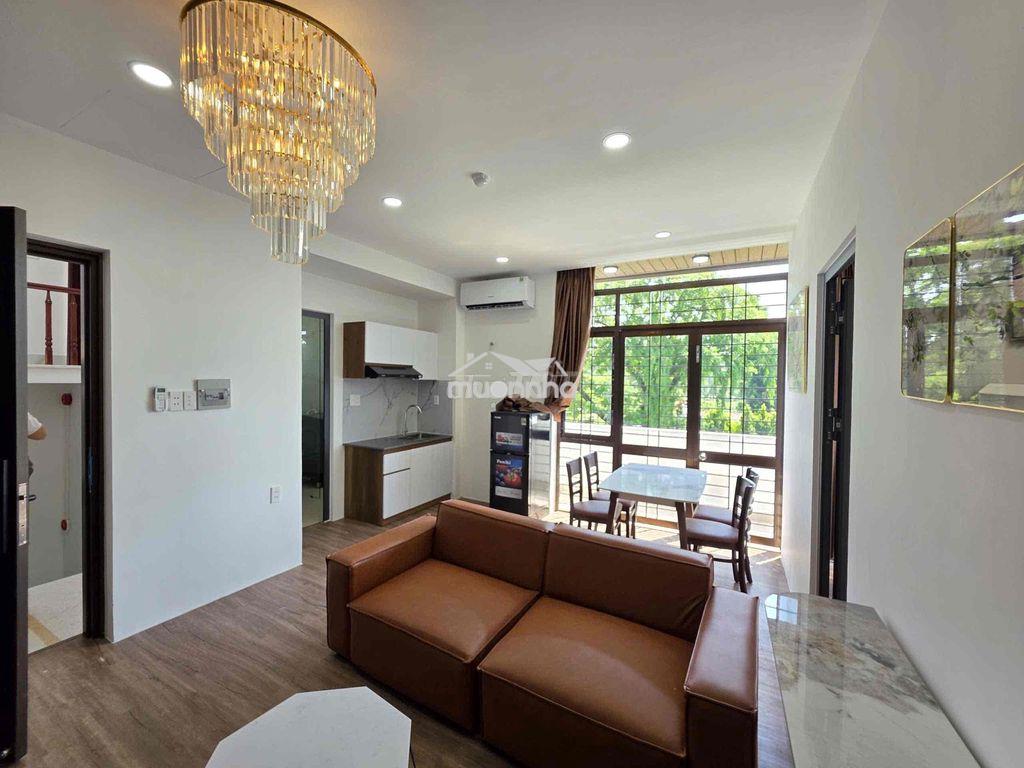 Cho thuê nhà phố y hình mới 100% vào ở ngay chỉ 8 triệu - 2