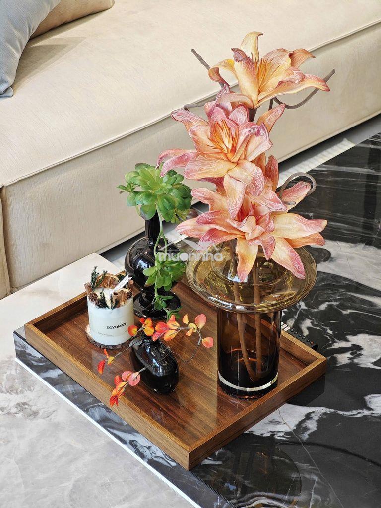 Nhà đẹp hoà xuân - đà nẵng, bàn giao full nội thất, sẵn sàng ở ngay. - 2