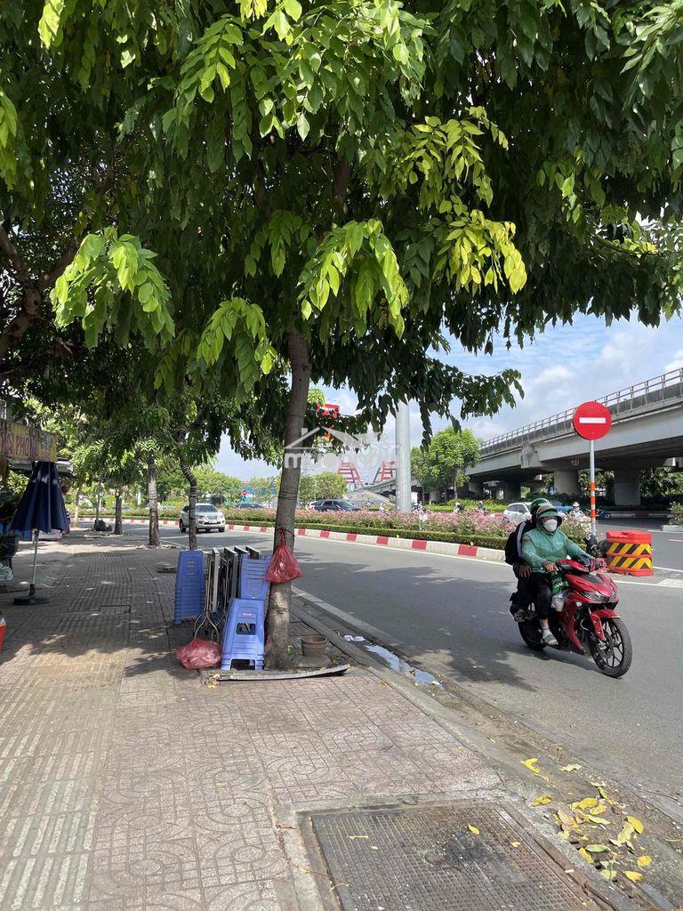Phòng sân vườn mới xây dựng - chính chủ - 2