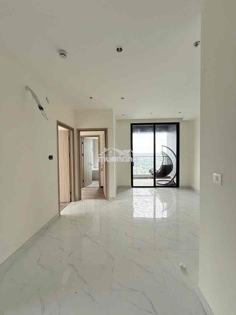 2PN 2WC_1PN NỘI THẤT TUỲ THEO YÊU CẦU📍NGAY CẦU CHÀ VÀ CÓ SLOT OTO