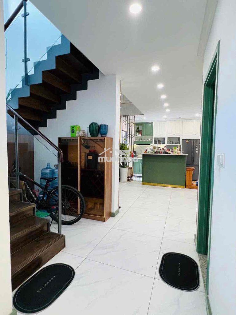 Chuyên cho thuê căn hộ celadon city tân phú - 4