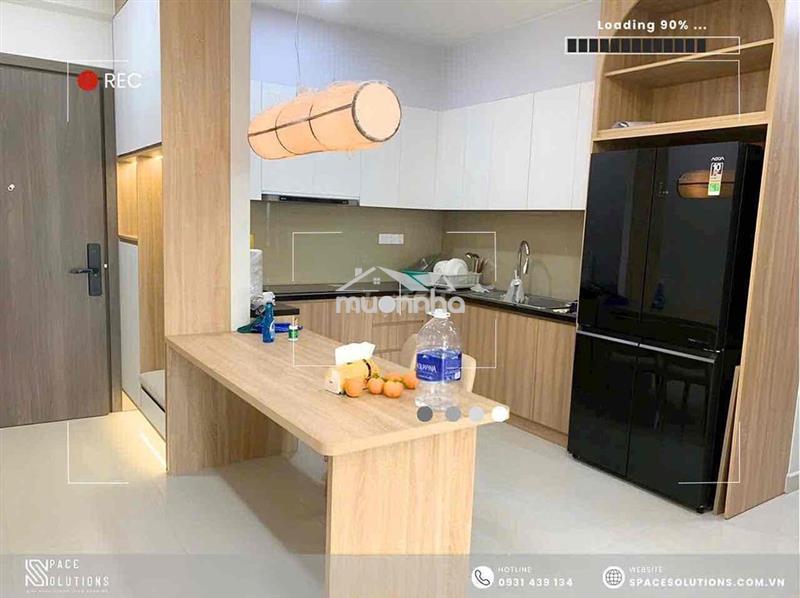 Ht pearl cho thuê 3pn full 89m2 nội thất cao cấp 13 triệu