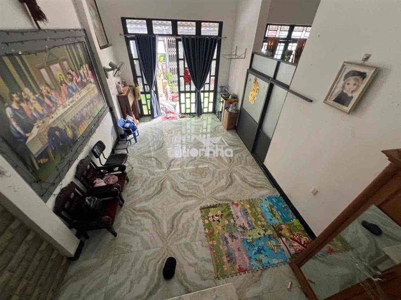 🌹🌹 Cho thuê nhà 2pn 1wc - có nt - trống ở liền 🌹🌹