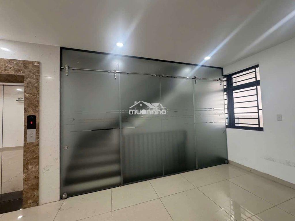 Cho thuê văn phòng vạn phúc | dt 7x20 | 14tr/ tháng - 4