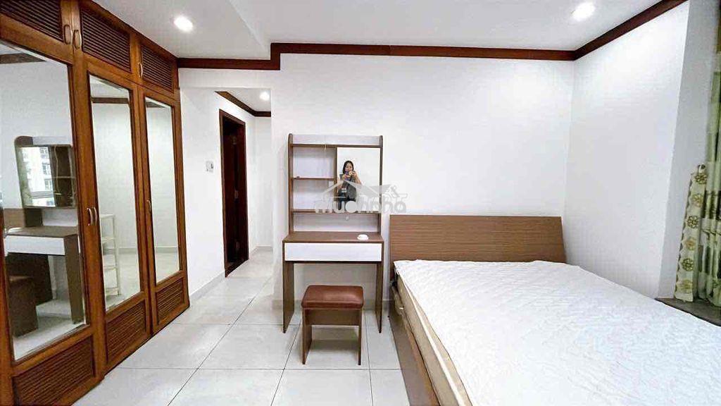 🎓 Cạnh rmit & đh tôn đức thắng – căn hộ 126m² giá chỉ 4,95 tỷ - 2