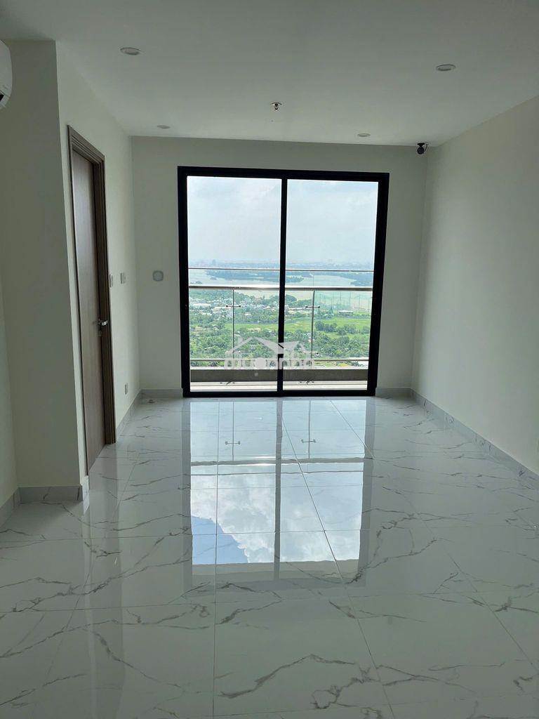 Giỏ hàng 3pn giá rẻ cần bán gấp vinhomes [cắt lỗ]