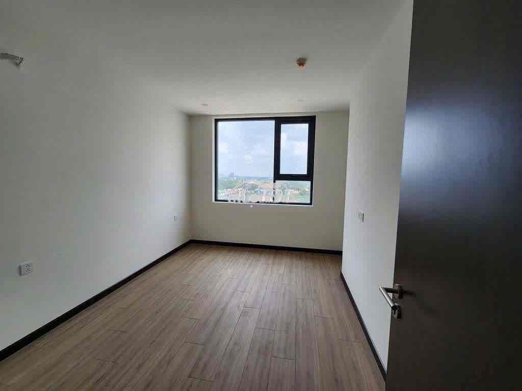 BÁN CĂN 3PN 100M2 GIÁ 2.650 TỶ CHUNG CƯ C SKY VIEW THỦ DẦU MỘT BD - 4