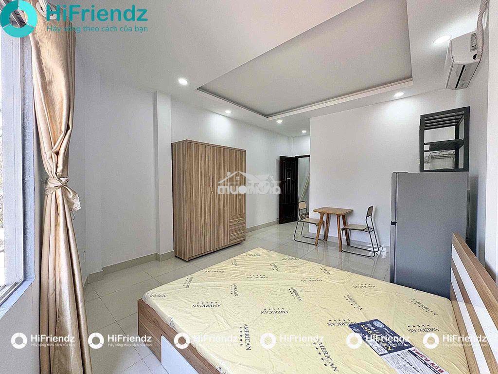 Chdv cao cấp chính chủ cho thuê - 3