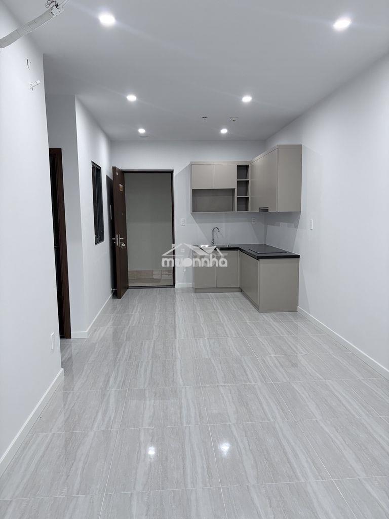 Căn 2pn2wc tháp tttm, chỉ 5tr8, cọc 10tr, nhận giữ căn 30 ngày, ib ạ - 2