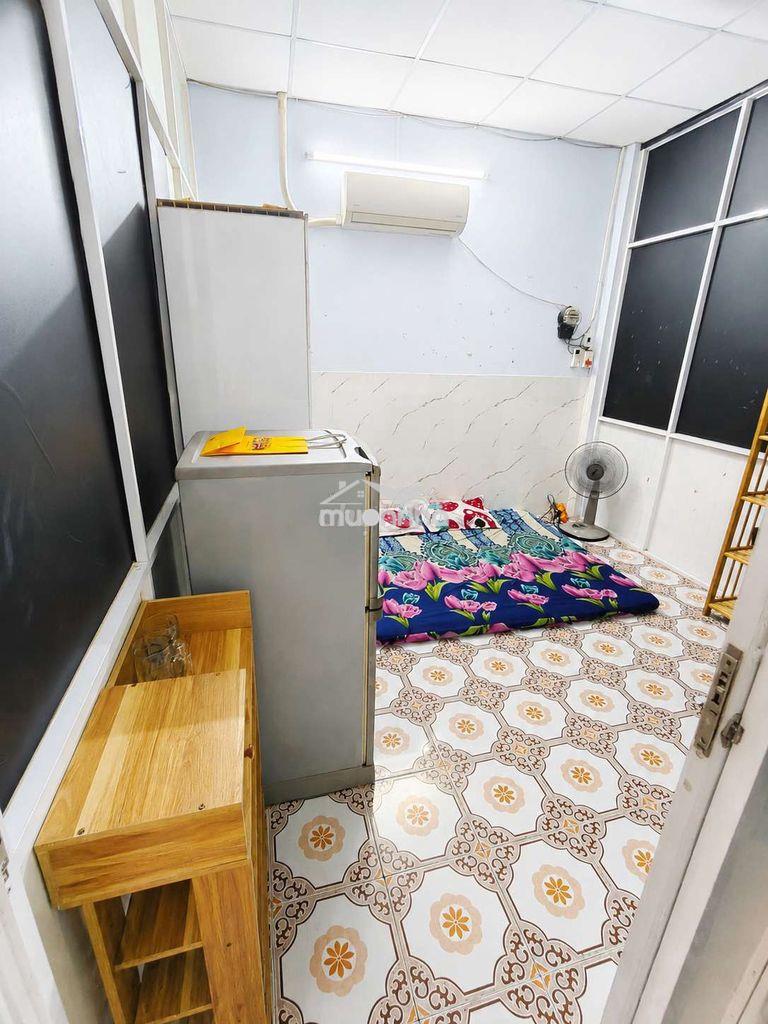 Cho thuê phòng 1 nữ ở - 2