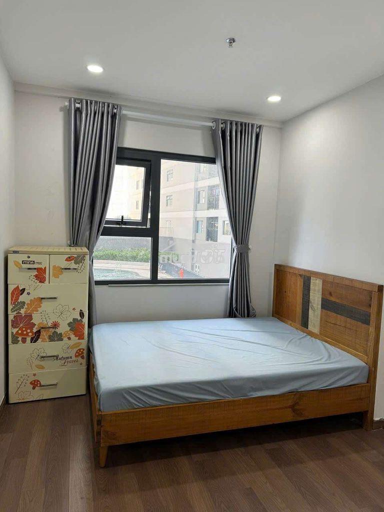 Cho thuê căn 1pn legacy chỉ 4tr/tháng - 4
