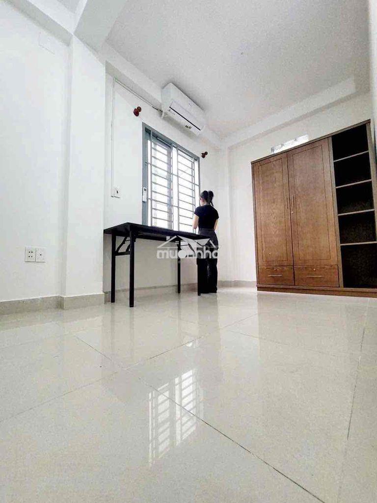 Chính chủ cho thuê phòng ngay trường phi công việt- sân bay tsn