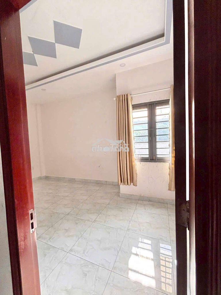 🍀Nhà tây lân khu đồng bộ 4 tấm...5 pn...11 triệu - 4
