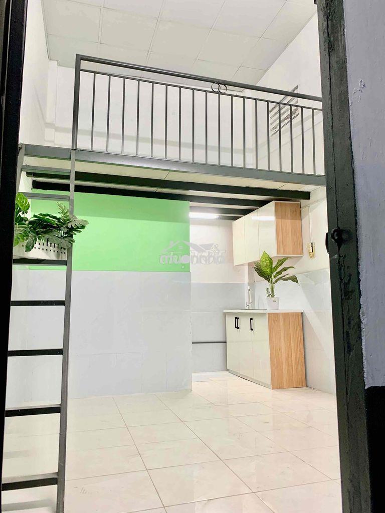 Duplex ,máy lạnh inverter,tủ quần áo,máy nước nóng - 2