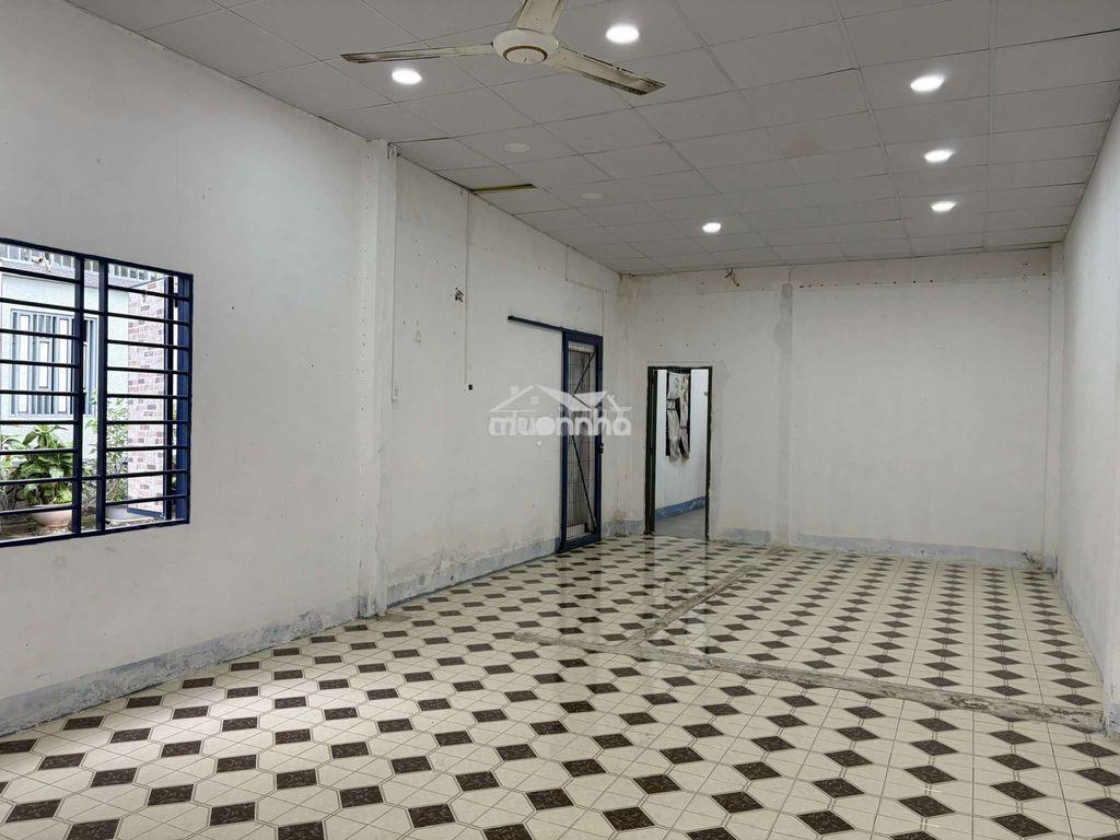 Cho thuê nhà dài hạn - 3