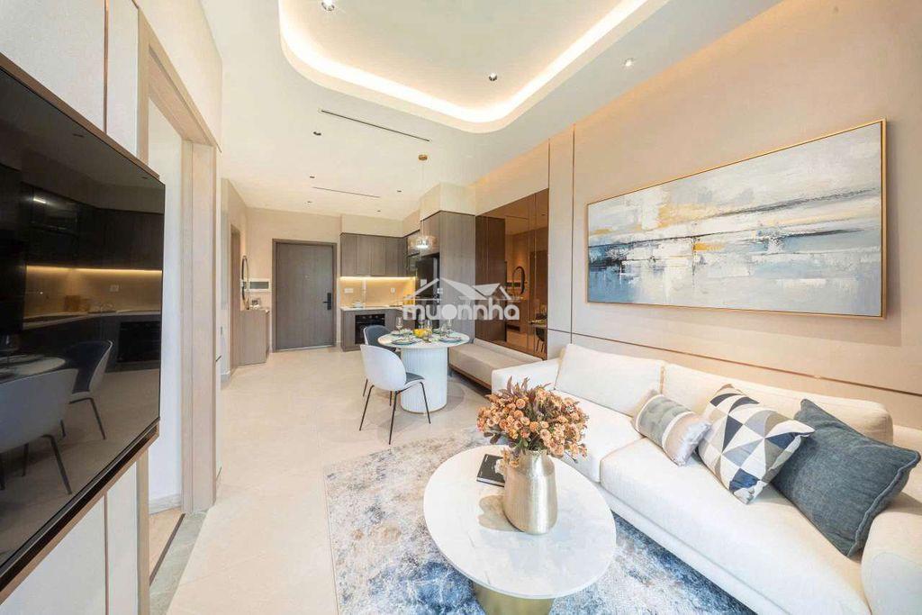 1,79 tỷ căn hộ 2pn tại fenica trần quang diệu - 3