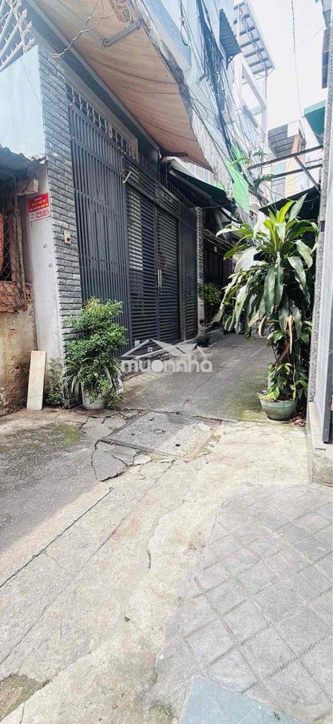Siêu phẩm chdv  khu phan xích long - 11 phòng - dòng tiền 600tr - 8,8t