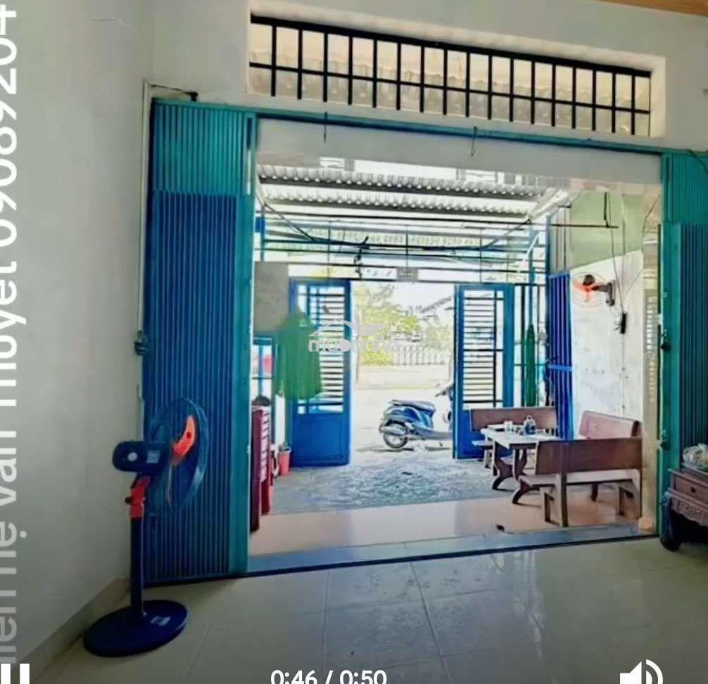 Nhà lê trọng tấn góc 2mt-
dt:7,5 x 9,4 - hẻm xh thông - chỉ 5,9tỏi tl - 3