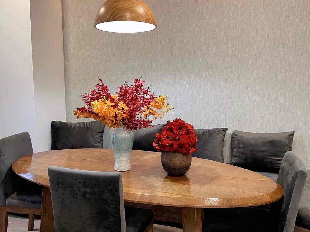 Cho thuê nhiều căn hộ sunrise city - 3