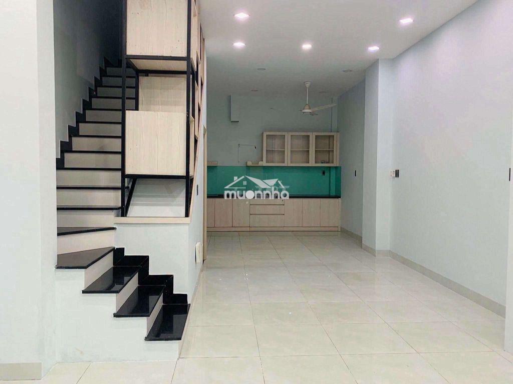 Nhà hxh gần phở quỳnh trâm đs 8 ql 13 gần kdc hồng long hbp –thủ đức. - 3