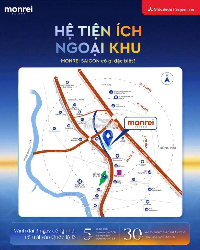 Tin được không chỉ với 20% vốn bạn đã sở hữu căn cc - 2