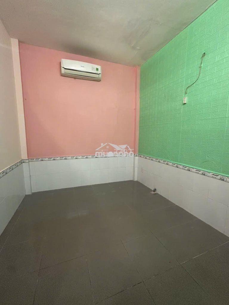 Cho thuê nhà hxh bình lợi, 6x11m, 1 trệt, 1 lầu, 3pn, 16tr, tl - 2