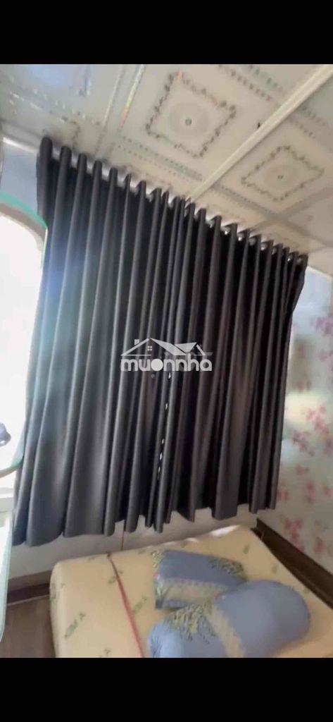 Phòng full nội thất ở liền ở phan đình phùng ngay cầu kiệu pn - 3