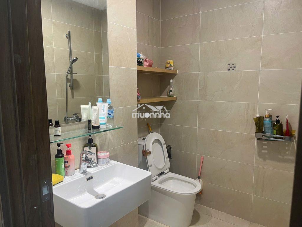 Cho thuê opal skyline 1pn1wc full nội thất chỉ 4tr5, gần kcn visip 1 - 4
