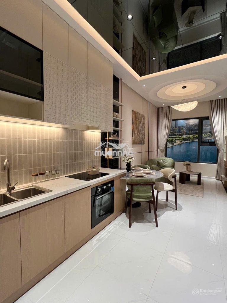 2pn 1wc 51,5m 2,069 tỷ căn hộ fresia biên hòa ck 4%, gần aeon mall - 4