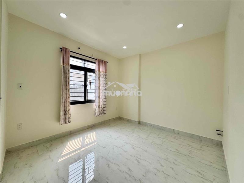 Cho thuê phòng trọ sinh viên, nhà mới sát đầm sen tiện qua quận 10